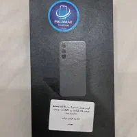 S24FE Samsung