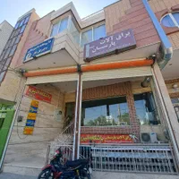 اجاره مغازه ۸۵ متری در کشاورزی|اجارهٔ مغازه و غرفه|اصفهان, کشاورزی|دیوار