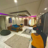 اجاره ویلا روزانه|اجارهٔ کوتاهمدت ویلا و باغ|تهران, سعادتآباد|دیوار