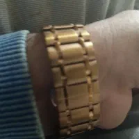 چند عدد طلا پیدا شده