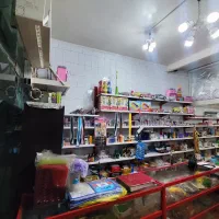 مغازه برای فروش|فروش مغازه و غرفه|اهواز, کمپلو جنوبی|دیوار