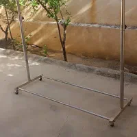 رگال لباس