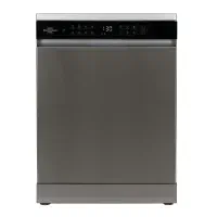 ظرفشویی 15 نفره اینترناسیونال آنیل