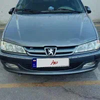 پارس tu5 سیمی