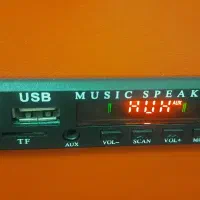 تخت ماشین موزیکال فلش خور کنترل ،تشک ،نونو|تخت و صندلی بچه|تهران, باشگاه نفت|دیوار