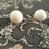 سنگ اسیاب|کلکسیون اشیاء عتیقه|چهاردانگه (تهران), |دیوار
