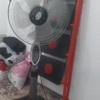 پنکه