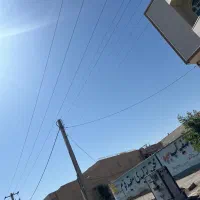 شرکت تولیدی نیاز به مهندس برق