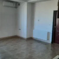 رهن و اجاره خانه آپارتمانی