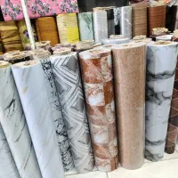 رو کابینتی و تو کابینی