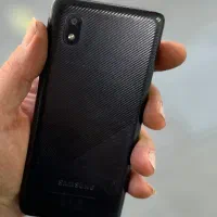 سامسونگ a01