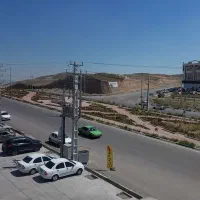 املاک-متقی-بر-خیابان-اصلی-تابلو-خور-عالی