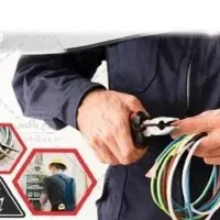 برقکاری مسکونی و تجاری
