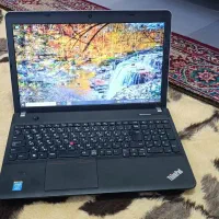 لب تاب لنوو