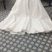 لباس عروس|لباس|یزد, |دیوار