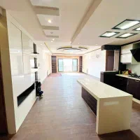 آپارتمان129متری-درشفق-ساختمان-اندیشه