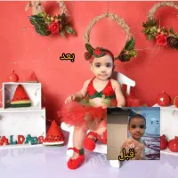 تابلو انلاین