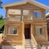 فروش-ویلای-دوبلکس