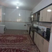 منزل ویلایی|فروش خانه و ویلا|مرودشت, فیروزی|دیوار