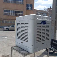 تعمیر لوازم خانگی یخچال بخاری ابگرمکن|خدمات پیشه و مهارت|تربت‌حیدریه, اندیشه|دیوار