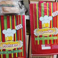 کیسه خالی محسن|حراج|تهران, مختاری|دیوار