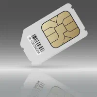 فروش سیم کارت  ۹۱۲  اقساطی