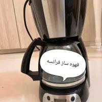 فروش وسائل منزل