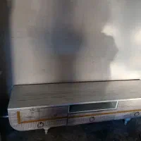 میزتلویزیون