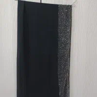 لباس مجلسی دخترانه نو|لباس|خرمشهر, |دیوار