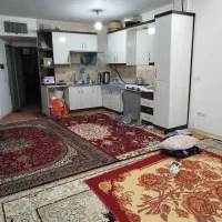 اجاره آپارتمان ۱۲۰