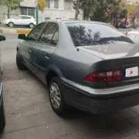 سمند LX|خودرو سواری و وانت|زنجان, |دیوار