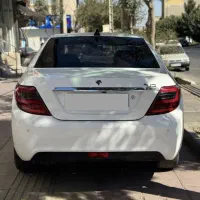 دنا پلاس ۶ دنده توربو مدل ۱۴۰۱|خودرو سواری و وانت|ماهدشت, |دیوار