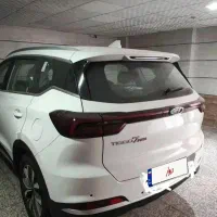 خریدوفروش تیگو 7پروپرمیوم۴۰۲و۴۰۳و۴۰۴ خشک وکارکرده