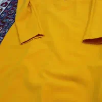 پاچین درحدنوفقط یکبارپوشیده شده|لباس|زنجان, |دیوار