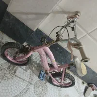 دوچرخه ۱۲