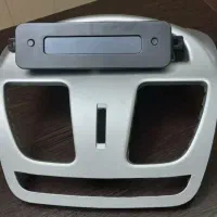 کابین روشویی و فول ست