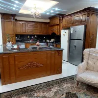 ویلایی-ششدانگ-4-خواب