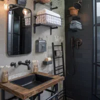 طراحی داخلی|خدمات پیشه و مهارت|قوچان, |دیوار