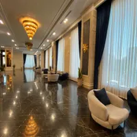 فروش آپارتمان ۸۳ متری ۲ خوابه در جنت‌آباد جنوبی|فروش آپارتمان|تهران, جنت‌آباد جنوبی|دیوار