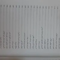 کتاب انقلاب و پیروزی|کتاب و مجله تاریخی|مشهد, رضاشهر|دیوار