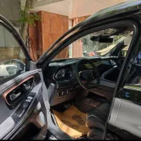 اکستریم وی ایکس ، xtrim qx|خودرو سواری و وانت|تهران, حکمت|دیوار