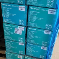 فروش نصب وتعمیر انواع کولر گازی