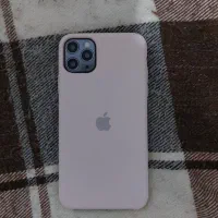 آیفون ۱۱ پرو مکس