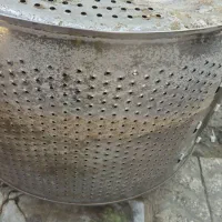 تعمیرات پکیج/ ابگرمکن /پمپ اب/لوله کشی کرج.فردیس|خدمات پیشه و مهارت|فردیس, شهرک ۱۱۰|دیوار