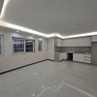 فروش و تهاتر ویلا دوبلکس ۱۳۰ متری خ کفشگرکلا|فروش خانه و ویلا|قائمشهر, |دیوار