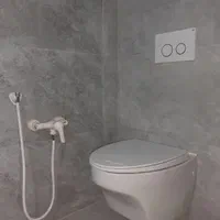 لوله کشی اب ساختمان کلاچای