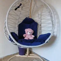 تاپ ریلکسی