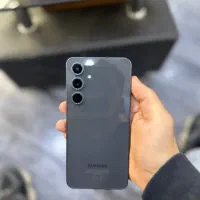 سامسونگ s24fe