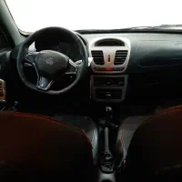 سایناs دوگانه سوز کارخانه مدل ۱۴۰۲|خودرو سواری و وانت|پرند, فاز ۱|دیوار