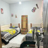 آپارتمان 105 متری شهرک الهیه|فروش آپارتمان|اهواز, شهرک الهیه|دیوار